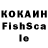 Кетамин ketamine asasinvz asasinov